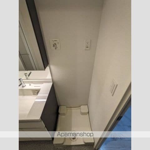 プレミスト渋谷宮益坂の内装写真