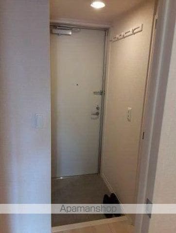 WICTORIAの内装写真