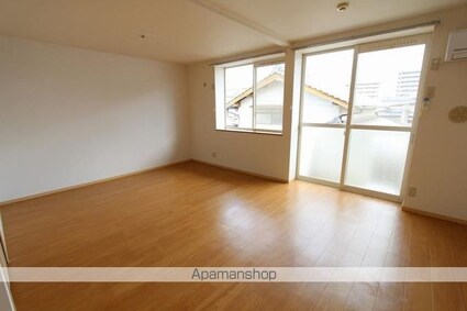 ニューエルディム伏石[1LDK/46.13m2]の内装5