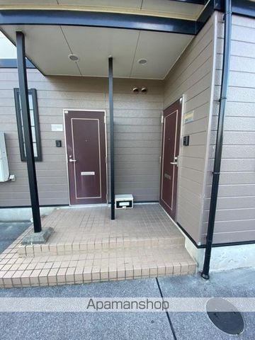 プロスペリティ Dのその他写真