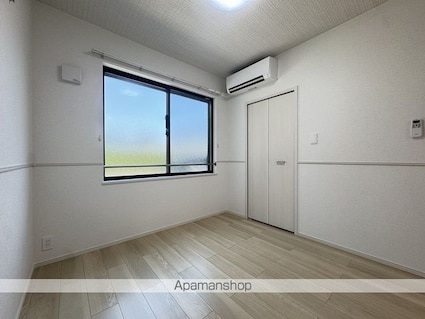 リッカンス　ヘム　一番町[1LDK/36.34m2]の内装8