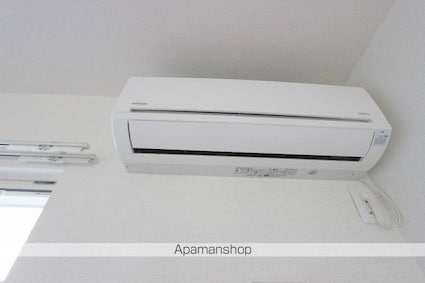 プラタナス[2LDK/59.34m2]のその他設備