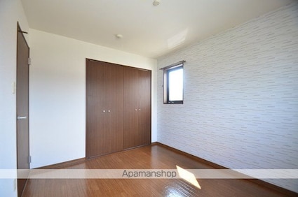 ＦａｕｂｏｕｒｇＩ[2LDK/55.9m2]のその他部屋・スペース