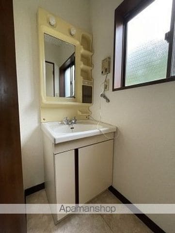 ハイツ村上の内装写真