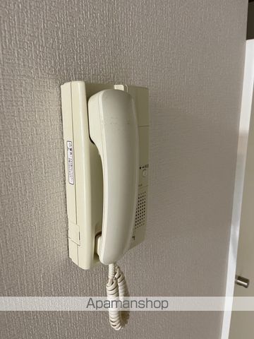 創空KYUTAROの内装写真
