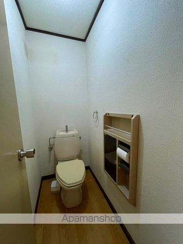 サニーエステートの内装写真