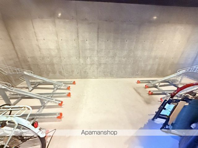 マエストラーレ山鼻のその他写真
