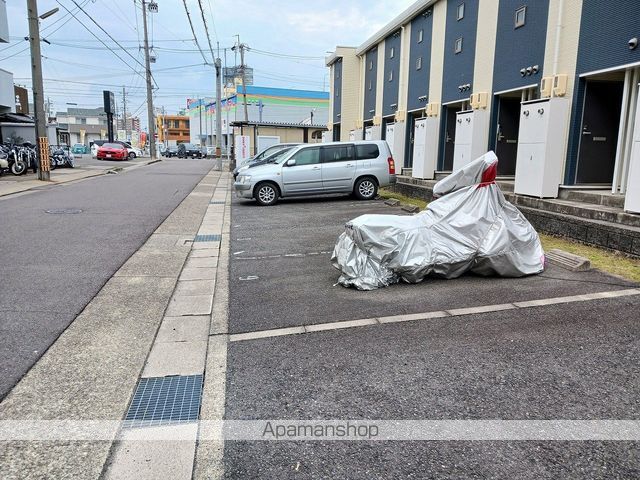 レオネクストクレールのその他写真