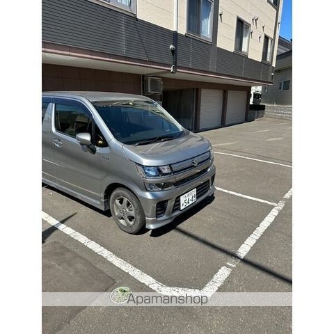 ファインド元町IIのその他写真