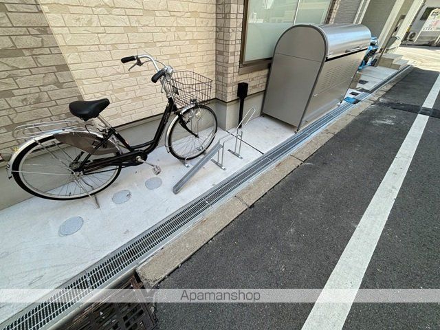 F ASECIA NANAのその他写真