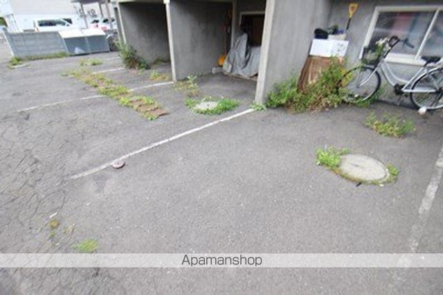 AMSN19のその他写真
