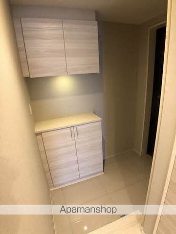 シャーメゾンステージ古川西 A棟の内装写真
