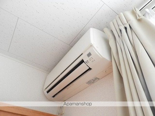 レオネクスト青龍瑞穂の内装写真