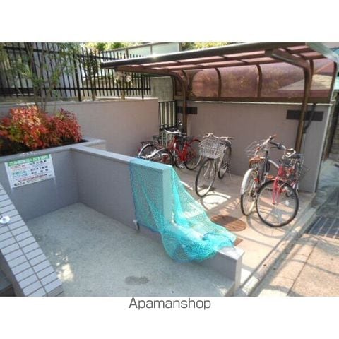 セントラルハイツ滝川のその他写真