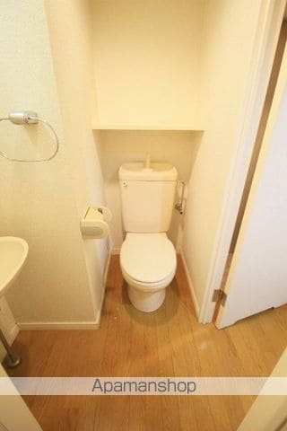 ダイナコートエスタディオ平尾駅前の内装写真