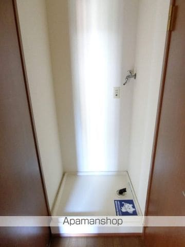 ひまわりの内装写真