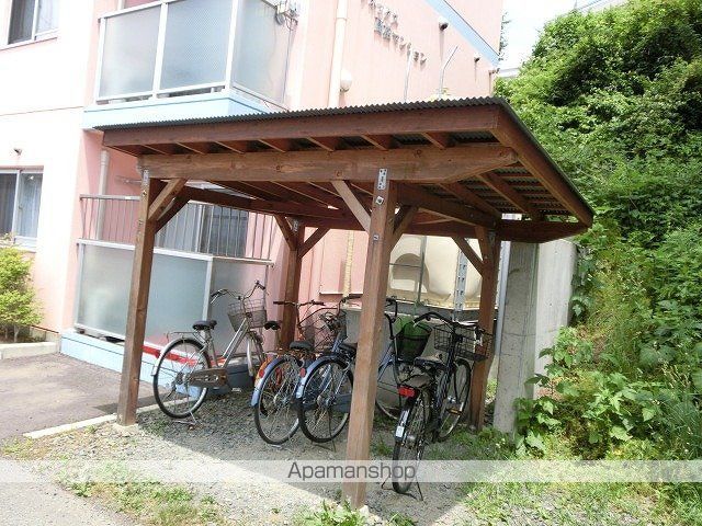 アネックス高松マンションのその他写真