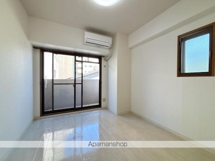 ＲｅＸＩＳ塩上（レクシスシオガミ）[1R/22.23m2]の内装5