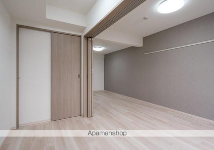 Ｌｉｖｅ　Ｃａｓａ　文京千石Ⅰ[1LDK/35.61m2]のその他内装3