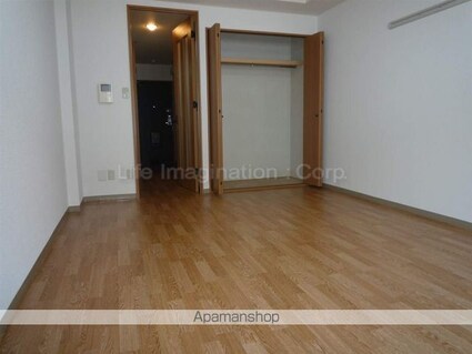 サンレジデンス[1K/29.75m2]のその他部屋・スペース