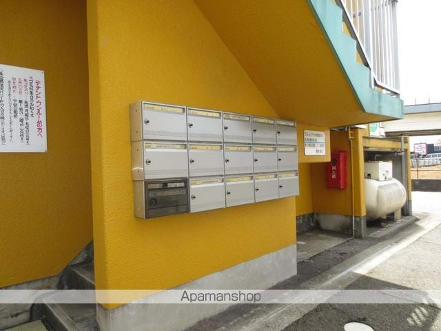 メゾン藤のその他写真