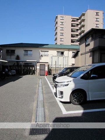 シャンテ吉塚のその他写真