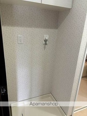 ロイヤルガーデン北前川の内装写真