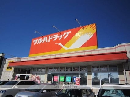 宮城県仙台市青葉区桜ケ丘７丁目[1K/24m2]の周辺3