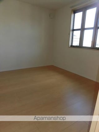 グリナージュガーデンＮ[2LDK/68.68m2]のその他部屋・スペース