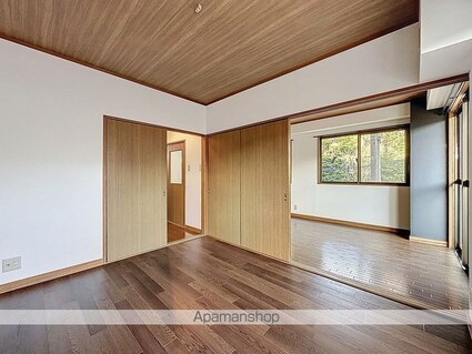 愛知県半田市雁宿町３丁目[1LDK/42.58m2]の内装3