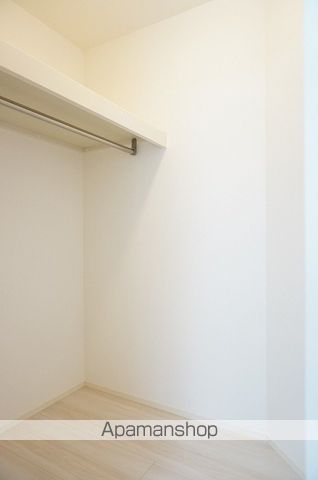 カーロセレサの内装写真