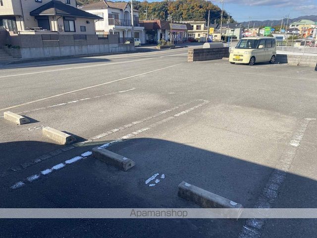 バンビーノ Iのその他写真