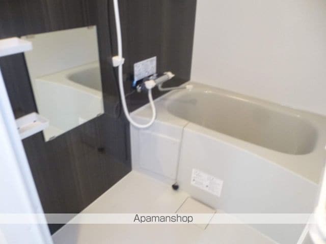 RA711SΑの内装写真