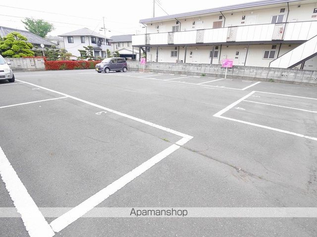 堀之内ハイツのその他写真