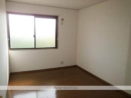 ファミール河野Ａ・Ｂ・Ｃ棟[2LDK/55.44m2]のその他部屋・スペース