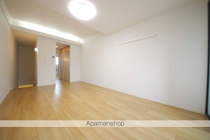ハレラー[1R/35.58m2]のその他部屋・スペース