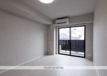 ＤＩＰＳ明大前[1K/25.43m2]のその他部屋・スペース