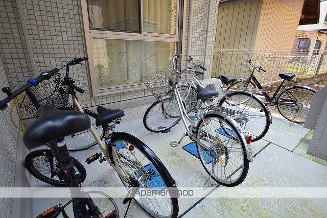 ラウム上杉のその他写真