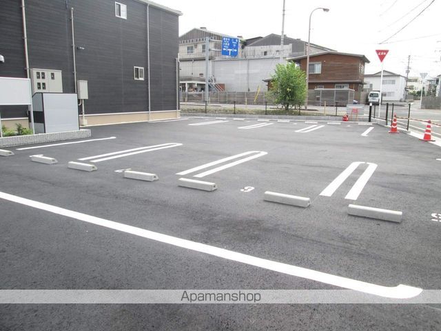 四国中央市 2階建 築9年のその他写真