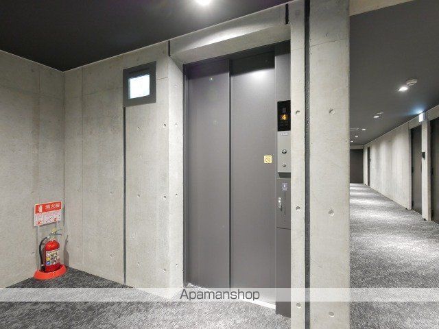 SーRESIDENCE琴似本通AVANTAのその他写真