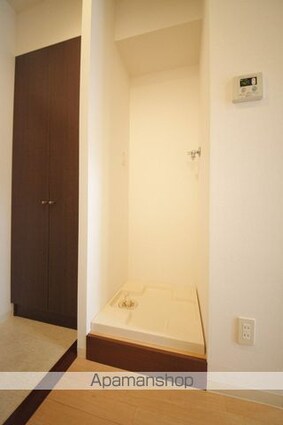 犬目学生マンション[1R/22.64m2]の内装1