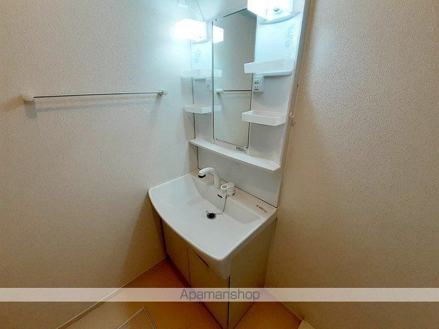 apartment 宮城県亘理郡亘理町逢隈神宮寺字一郷140
逢隈神宮寺の賃貸情報を見る
物件地図