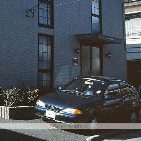 レオパレスベアーウッドのその他写真