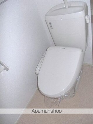 サニースイート[1LDK/46.83m2]のその他内装1