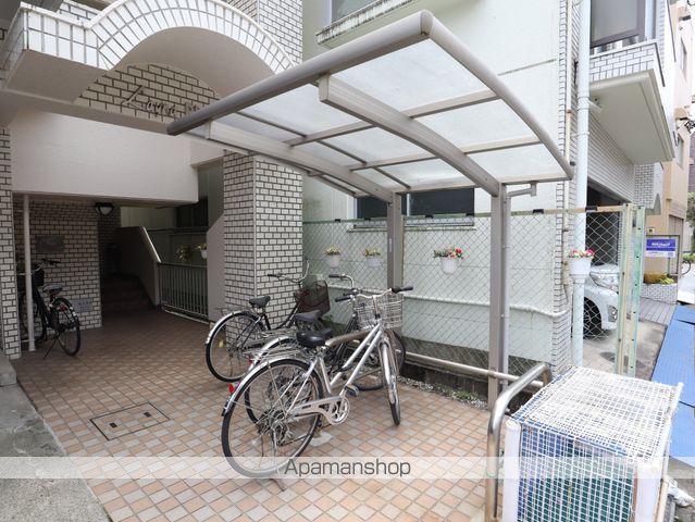 レイナビルのその他写真