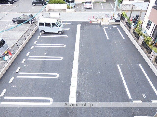 フェリーチェ くるめ木のその他写真