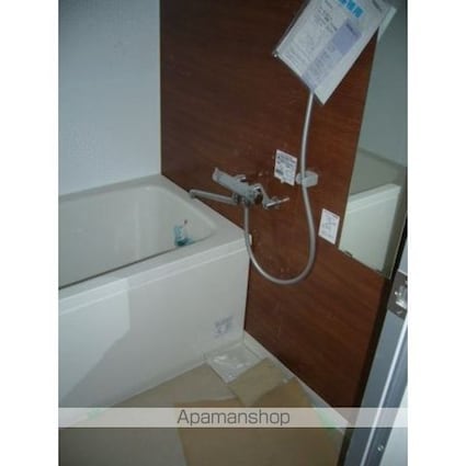 オプサス東尾久[1K/30.82m2]のその他内装3