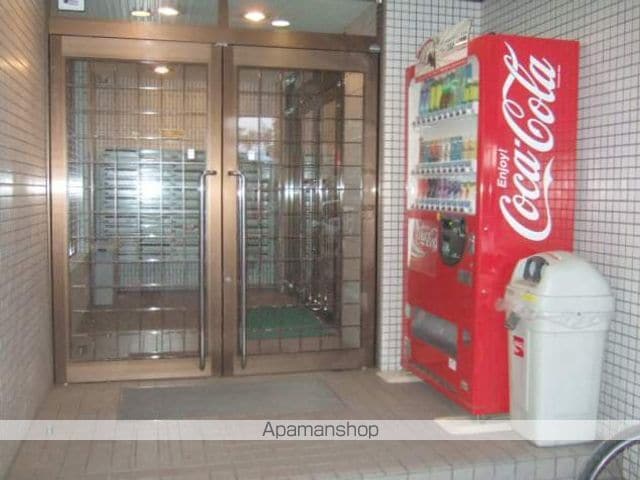 コスモス東札幌のその他写真