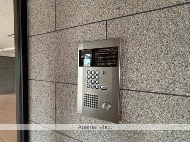 ベロウ蔵の外観写真