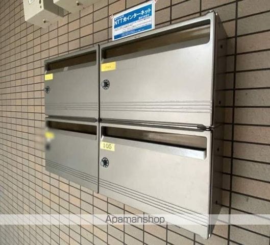 ガーデン津島IIのその他写真